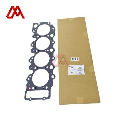 8-97349483-0 8973494830 Cylinder Head Gasket Suitable for ISUZU NQR66 4HF1 