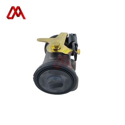 8-97358879-0 Rear Brake Wheel Cylinder 8973588790 Suitable for ISUZU NPR 4HK1