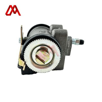 8-97358881-0 Rear Brake Wheel Cylinder 8973588810 Suitable for ISUZU NPR 4HK1