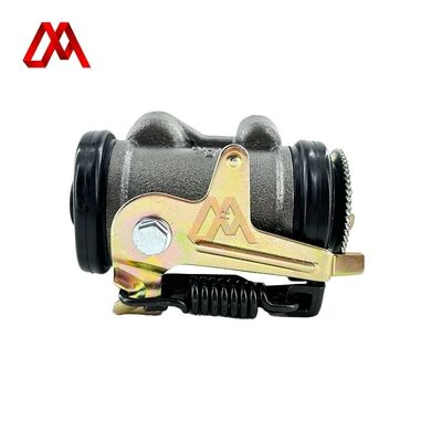 8-97358881-0 Rear Brake Wheel Cylinder 8973588810 Suitable for ISUZU NPR 4HK1