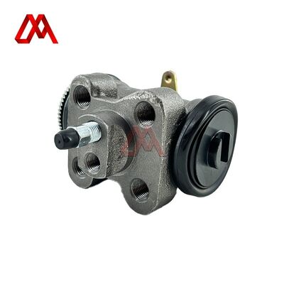 8-97358881-0 Rear Brake Wheel Cylinder 8973588810 Suitable for ISUZU NPR 4HK1