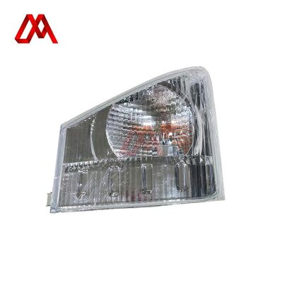 8-97585173-0 8-98155459-0 Turn Signal Lamp 8975851730 8981554590 Suitable for ISUZU 700P NMR