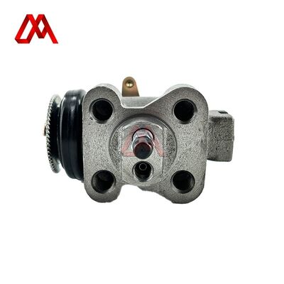 8-98081292-0 Front Brake Wheel Cylinder 8980812920 for ISUZU NPR 4HK1 