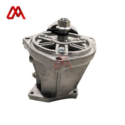 Air Compressor 8-98140163-1 8981401631 for ISUZU FSR FRR FTR 4HK1 
