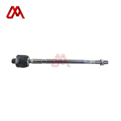8-98164967-0 Steering Unit Repair Kit 8981649670 for ISUZU DMAX 4JA1 4JK1 4JJ1 RZ4E 