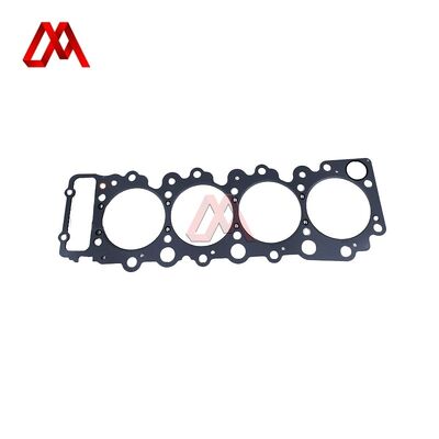 8982885030 8-98288503-0 Cylinder Head Gasket 8980555420 8-98055542-0 Suitable for ISUZU 700P 4HK1