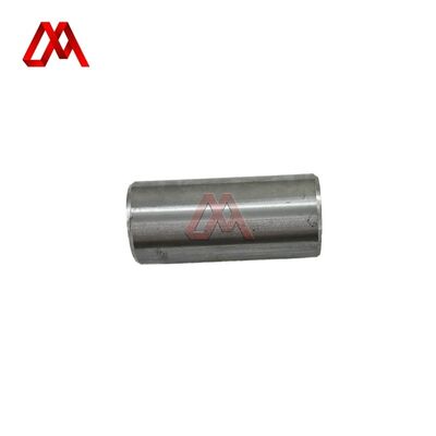 9-51151032-0 Shackle Bushing 9511510320 for ISUZU 