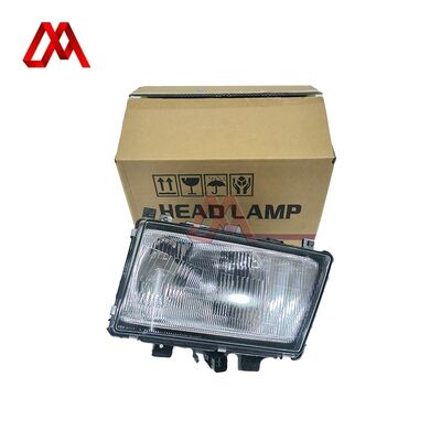214-1178L MK580647 Headlamp Unit Suitable For MITSUBISHI FUSO