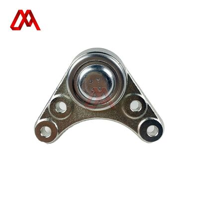 8-97235777-0 8-98005827-0 Control Arm Upper Ball Joint Assembly 8972357770 8980058270 Suitable for ISUZU D-MAX