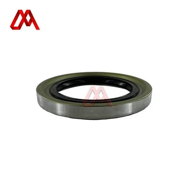 MB308965 Wheel Hub Oil Seal for Mitsubishi Fuso Canter 
