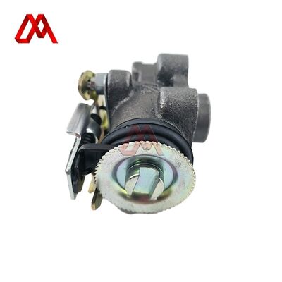MC112211 Right Front Brake Wheel Cylinder for MITSUBISHI