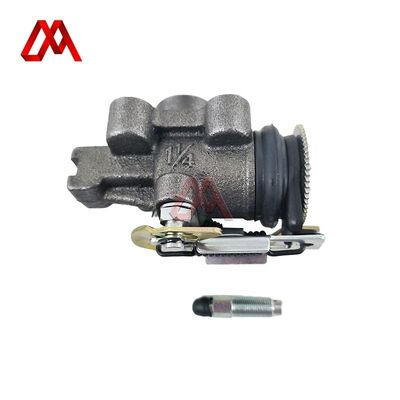 MC112211 Right Front Brake Wheel Cylinder for MITSUBISHI