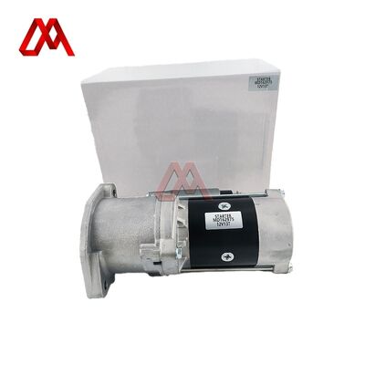 MD162975 Starter Motor for Mitsubishi