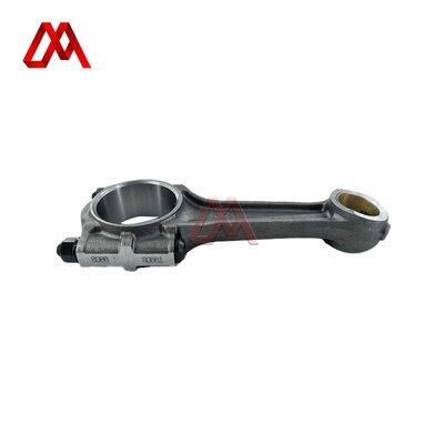 ME012265 Connecting Rod For Mitsubishi 4D31 4D31T 6D31 6D31T Engine 