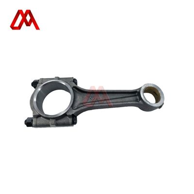 ME012265 Connecting Rod For Mitsubishi 4D31 4D31T 6D31 6D31T Engine 