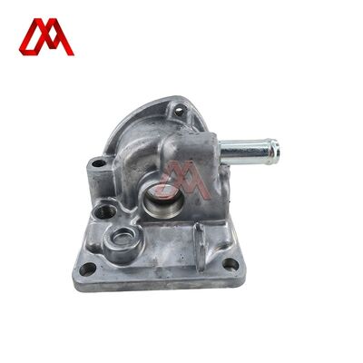 ME110026 Truck THERMOSTAT HOUSING for Mitsubishi 4D32 4D34 6D34