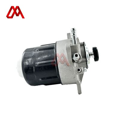 ME194923 Diesel Fuel Filter Separator Feed Pump for Mitsubishi Fuso Canter 4M42 4M50