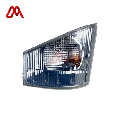8-98155459-0 8-97585173-3 Turn Signal Lamp 8981554590 8975851733 Suitable for ISUZU 700P