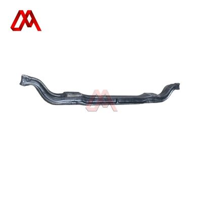 MK309884 Front Axle for MITSUBISHI FUSO CANTER FE84D FE85D Truck Spare Parts