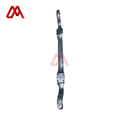 MK309884 Front Axle for MITSUBISHI FUSO CANTER FE84D FE85D Truck Spare Parts