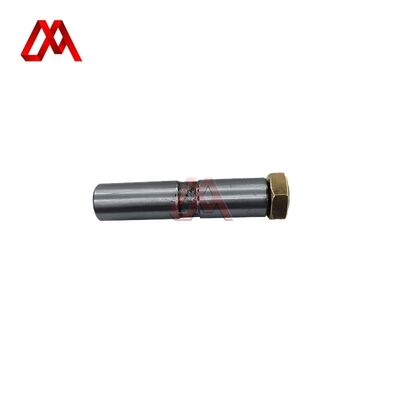 MK432737 Rear Suspension Spring Pin for Mitsubishi FUSO 