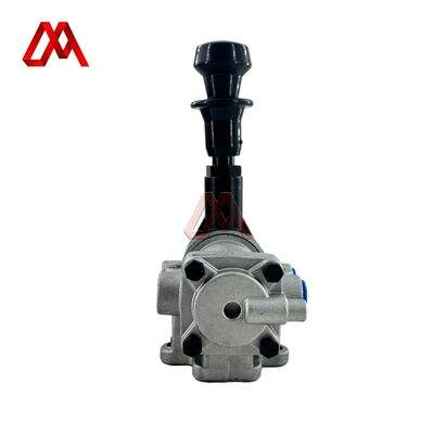 MK528869 Hand Brake Valve MC807370 ME449782 for Mitsubishi Fuso MP518