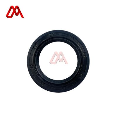 8-98189443-0 8-97257296-0 Rear Cover Oil Seal 8981894430 8972572960 For ISUZU NKRDetail Information

