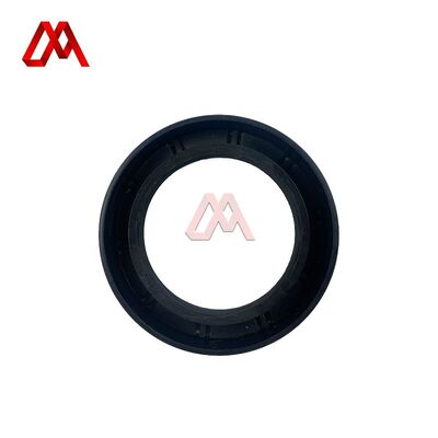 8-98189443-0 8-97257296-0 Rear Cover Oil Seal 8981894430 8972572960 For ISUZU NKRDetail Information
