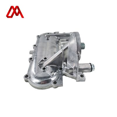 15609-54014 BRACKET SUB-ASSY OIL FILTER for Toyota