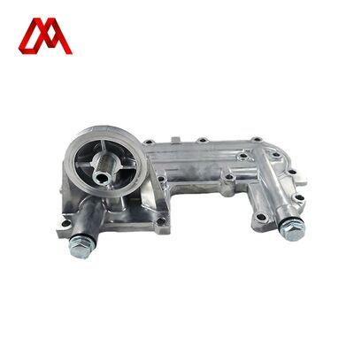 15609-54014 BRACKET SUB-ASSY OIL FILTER for Toyota