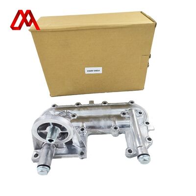 15609-54014 BRACKET SUB-ASSY OIL FILTER for Toyota