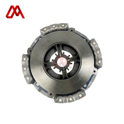 1-31220447-0 1-31220364-2 1-31220291-0 1312204470 1312203642 1312202910 Clutch Pressure Plate Assembly for ISUZU FRR FSR FTR 6HH1