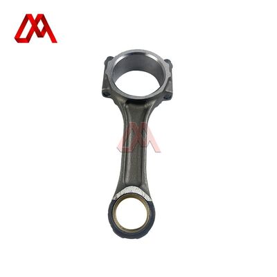 Connecting Rod 8‑94399661‑1 8943996611 for ISUZU FSR 6HE1T Truck Spare Parts