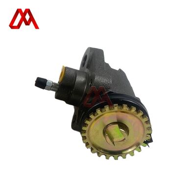 1476005810 1-47600581-0 Front Brake Wheel Cylinder Suitable For ISUZU FSR FRR ESZ FSR11