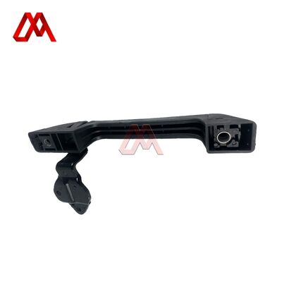 1-71998792-2 Front Pnl Assist Grip For ISUZU FVZ34 FSR32 33 6HK1 6HE1 6HH1 1719987922
