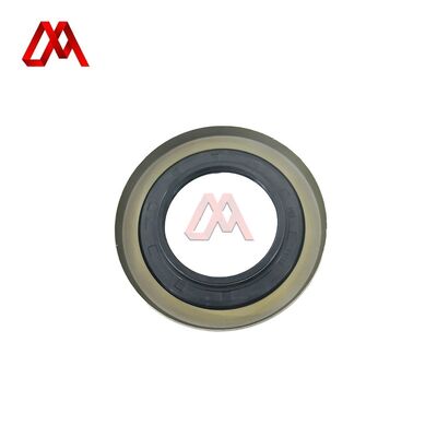 8-94408083-0 8944080830 Differential Oil Seal For ISUZU NKR5 100P