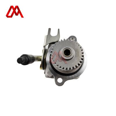 Power Steering Gear Pumps 49110-9S000 for Nissan ZD-300 Truck
