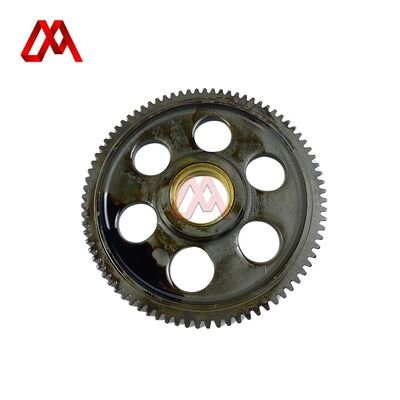 Truck Engine Spare Parts Timing Gear OEM Number 8‑97088055‑0 8970880550 Suitable for ISUZU 4HF1 4HG1 Engine