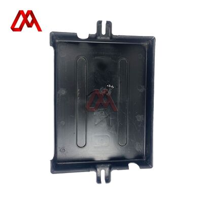 High Quality Battery Cover 8‑97120747‑0 8971207470 For Isuzu 700P 4HK1 Heavy‑Duty Truck Components