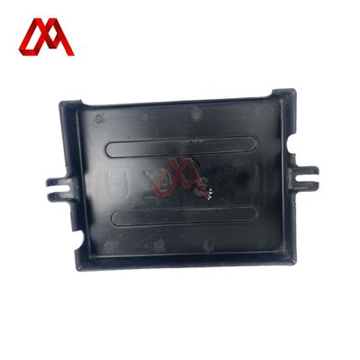 High Quality Battery Cover 8‑97120747‑0 8971207470 For Isuzu 700P 4HK1 Heavy‑Duty Truck Components