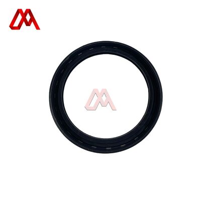 8-94235369-0 8942353690 Rear Crankshaft Oil Seal For ISUZU 4JB1 NKR