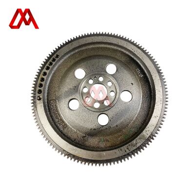8943901310 8-94390131-0 Flywheel Suitable for ISUZU 6HH1 FRR