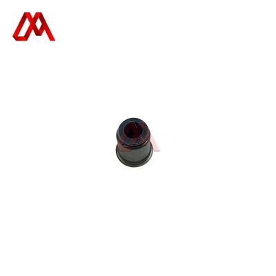 8943966092 8-94396609-2 Valve Guide Seal For ISUZU 6HH1 4HF1 4HE1 Engine