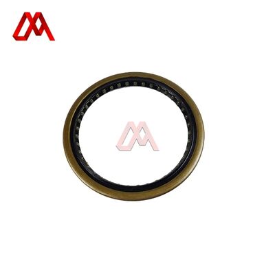 8-94440904-0 Front Hub Oil Seal 8944409040 Suitable for ISUZU NPS