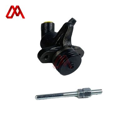 8970328471 8-97032847-1 Isuzu Car Clutch Parts For NPR66 4HF1 Slave Clutch Cylinder