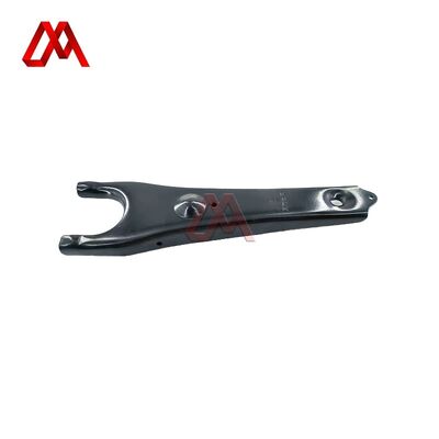 8970245300 8-97024530-0 Clutch Shift Fork Suitable for ISUZU NKR 4BD1
