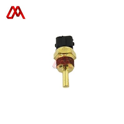 8-97069786-1 8970697861 Thermo Switch Suitable for ISUZU 4JH1 NKR77