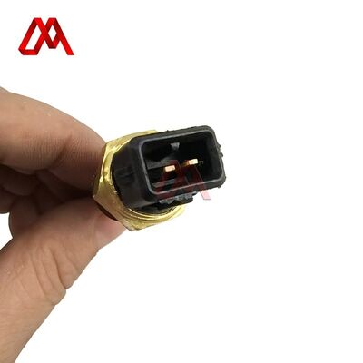 8-97069786-1 8970697861 Thermo Switch Suitable for ISUZU 4JH1 NKR77