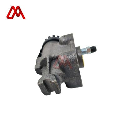8-97144796-0 Front Brake Wheel Cylinder 8971447960 Suitable for ISUZU NPR 4HG1
