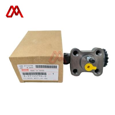 8-97144796-0 Front Brake Wheel Cylinder 8971447960 Suitable for ISUZU NPR 4HG1